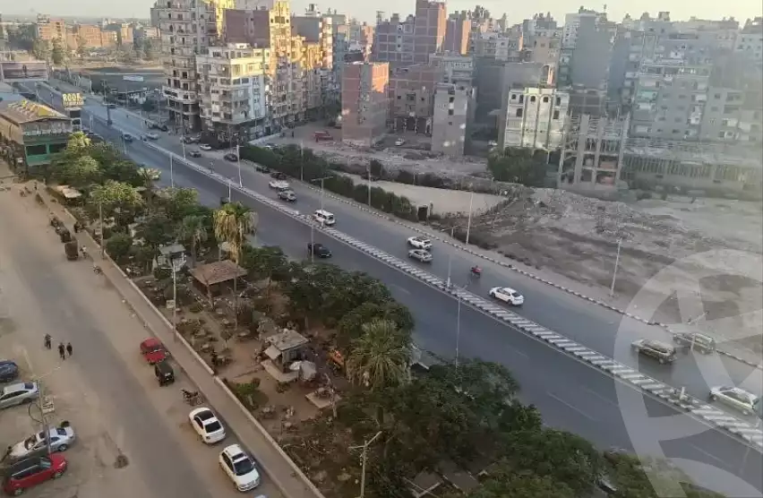 https://aqarmap.com.eg/en/listing/6101605-for-sale-dakahlia-mansoura-shr-ljysh