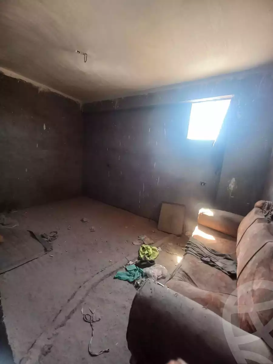 https://aqarmap.com.eg/en/listing/6101599-for-sale-qalyubia-el-khsos-el-rashah-st