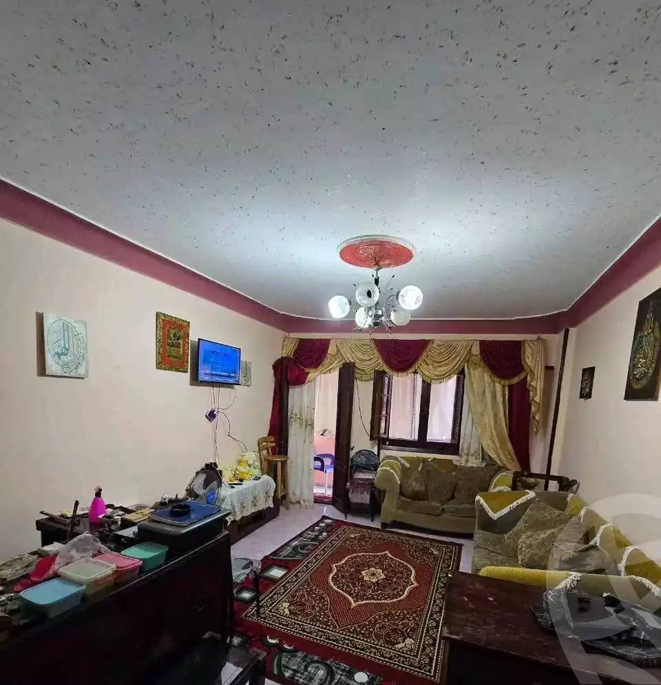https://aqarmap.com.eg/en/listing/6101551-for-sale-alexandria-l-jmy-bw-ywsf