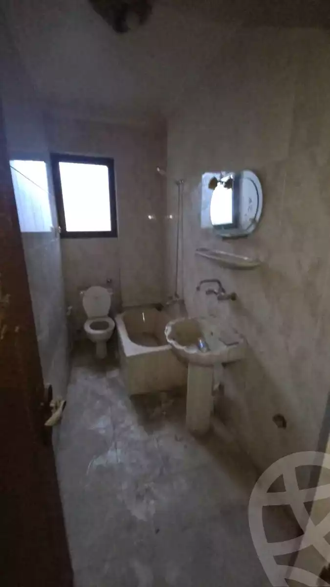 https://aqarmap.com.eg/ar/listing/6101607-for-sale-alexandria-l-jmy-lbytsh-princess-st