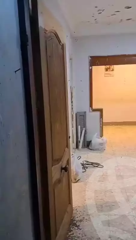 https://aqarmap.com.eg/en/listing/6101615-for-rent-cairo-ain-shams-ain-shams-el-sharkia-el-zahraa-st
