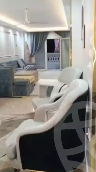 https://aqarmap.com.eg/en/listing/6101651-for-sale-cairo-ain-shams-ahmed-esmat-st