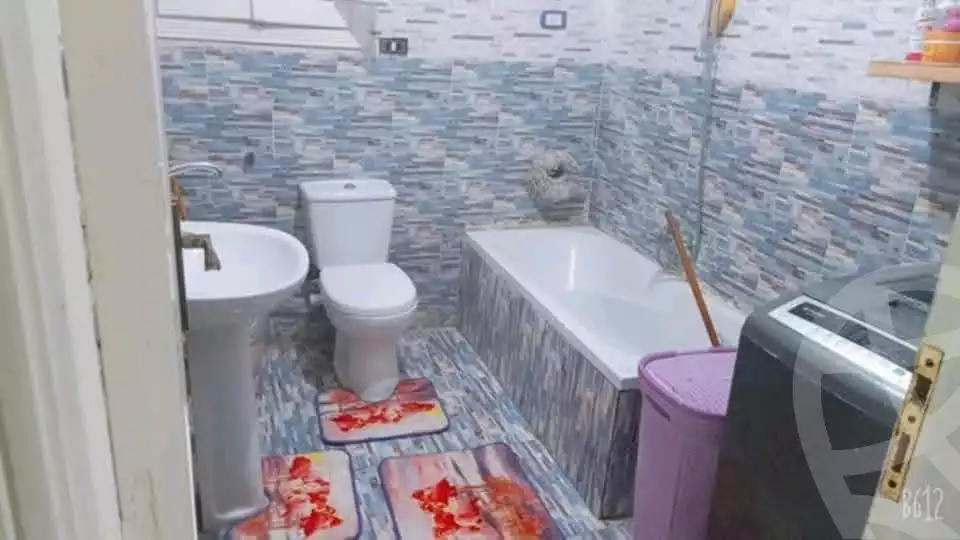https://aqarmap.com.eg/ar/listing/6101645-for-sale-alexandria-l-jmy-lbytsh-el-hay-st