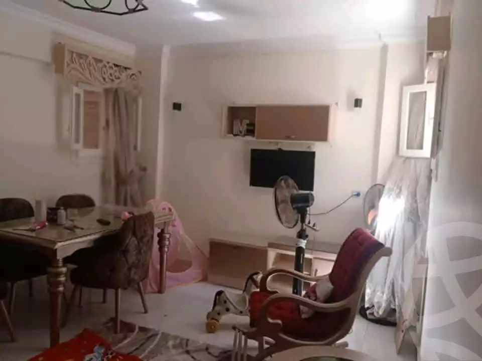 https://aqarmap.com.eg/ar/listing/6101645-for-sale-alexandria-l-jmy-lbytsh-el-hay-st