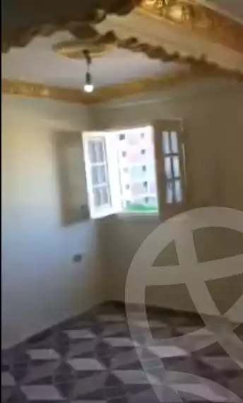 https://aqarmap.com.eg/en/listing/6101639-for-sale-alexandria-l-jmy-lbytsh-el-hanafeya-st