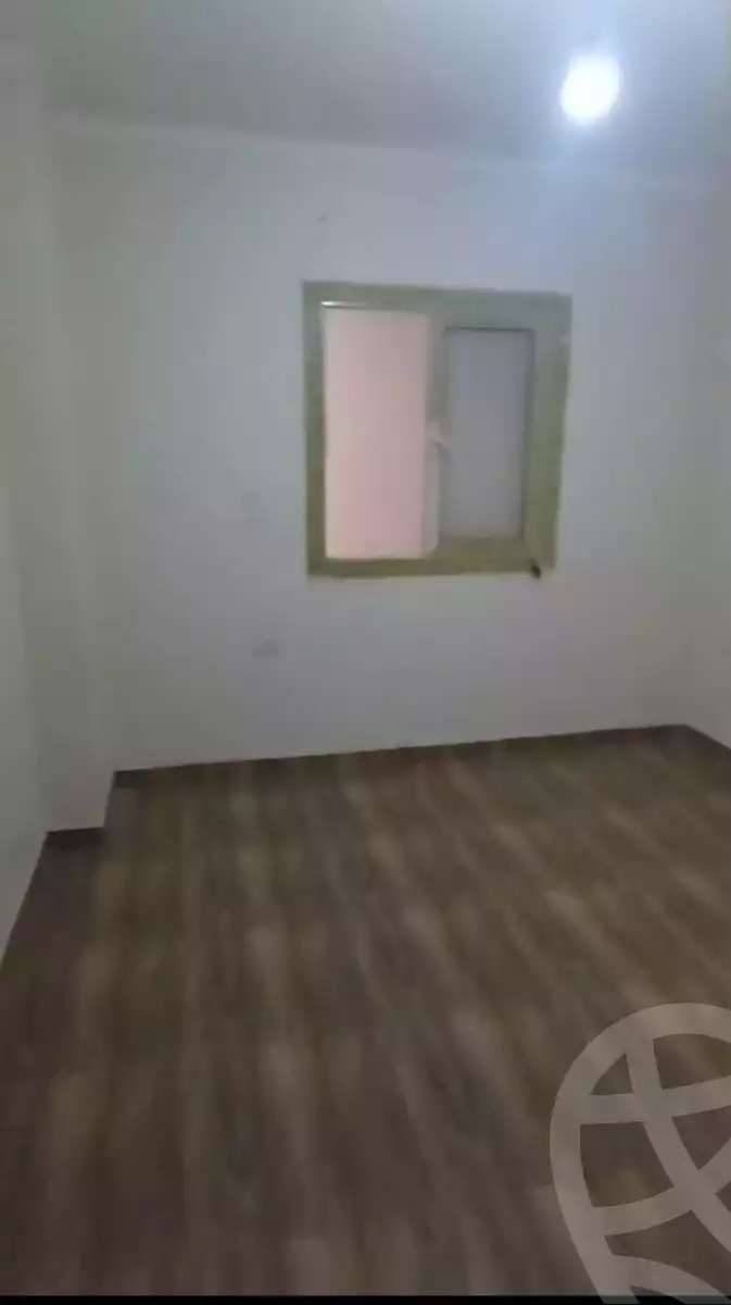https://aqarmap.com.eg/en/listing/6101650-for-rent-cairo-mokattam-el-hadabah-el-wosta-6th-zone