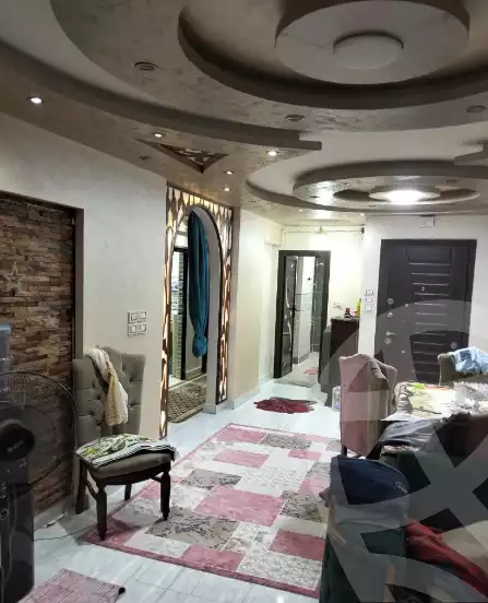 https://aqarmap.com.eg/en/listing/6101662-for-sale-alexandria-l-jmy-lbytsh-el-reyad-st