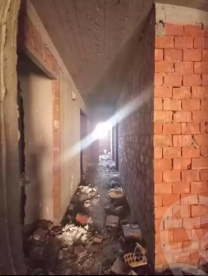 https://aqarmap.com.eg/ar/listing/6101648-for-sale-cairo-faisal-shareaa-el-eshren