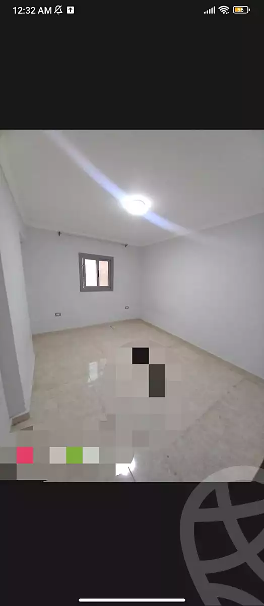 https://aqarmap.com.eg/ar/listing/6101664-for-sale-alexandria-l-jmy-lbytsh-al-kaada-st