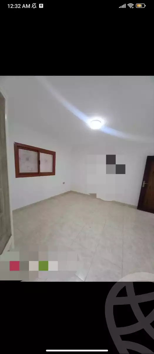 https://aqarmap.com.eg/ar/listing/6101664-for-sale-alexandria-l-jmy-lbytsh-al-kaada-st
