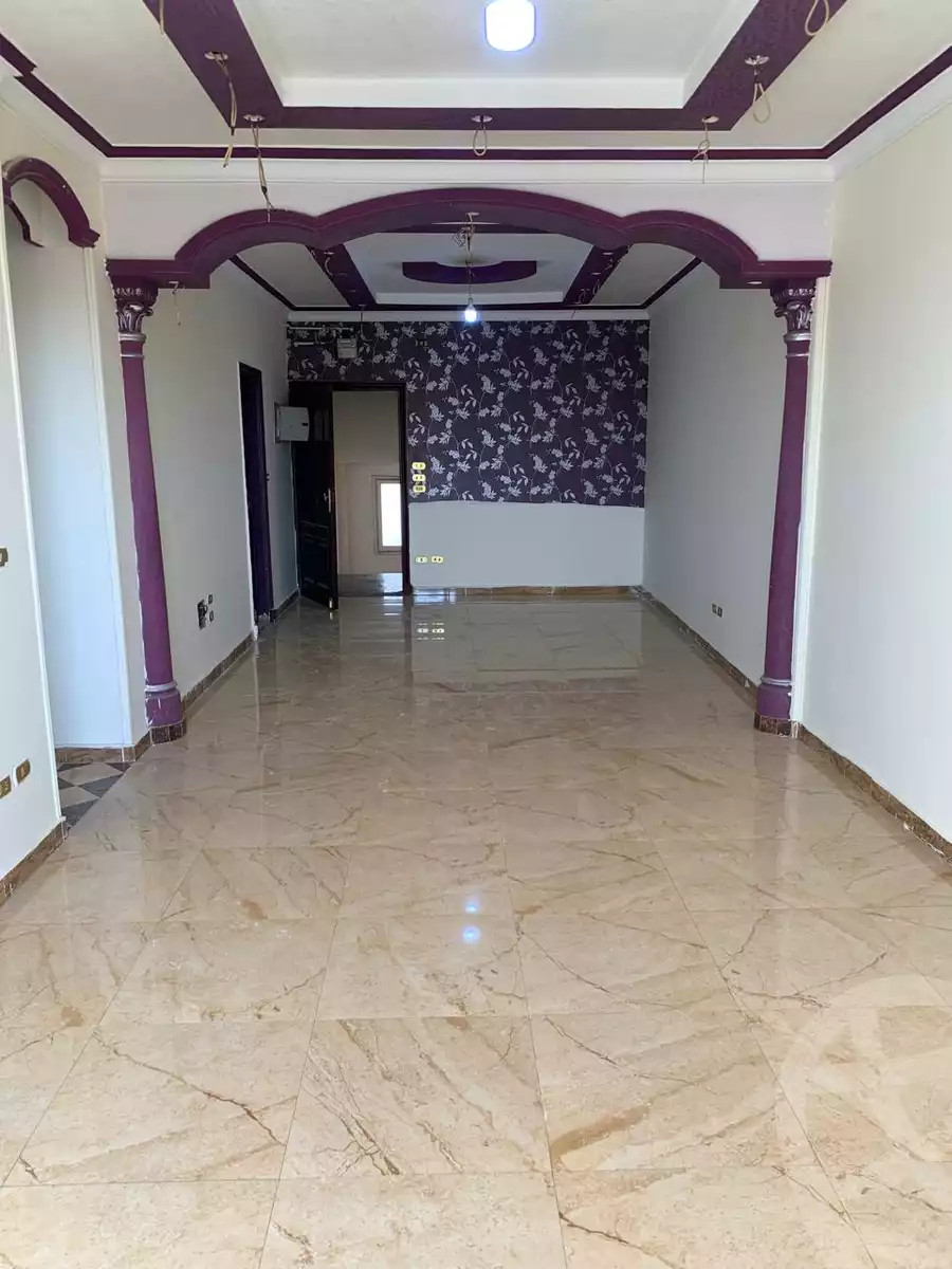 https://aqarmap.com.eg/en/listing/6101646-for-rent-cairo-el-haram-shareaa-el-haram