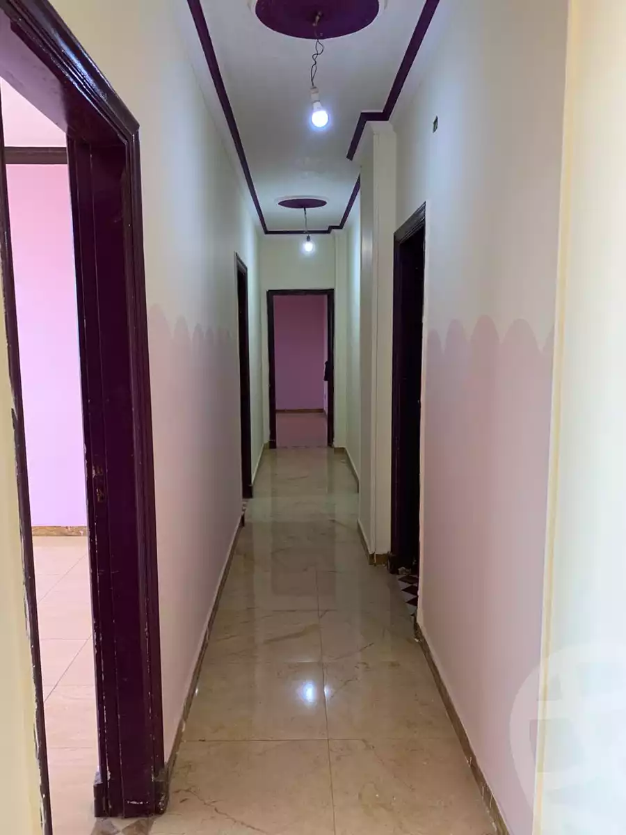 https://aqarmap.com.eg/en/listing/6101646-for-rent-cairo-el-haram-shareaa-el-haram