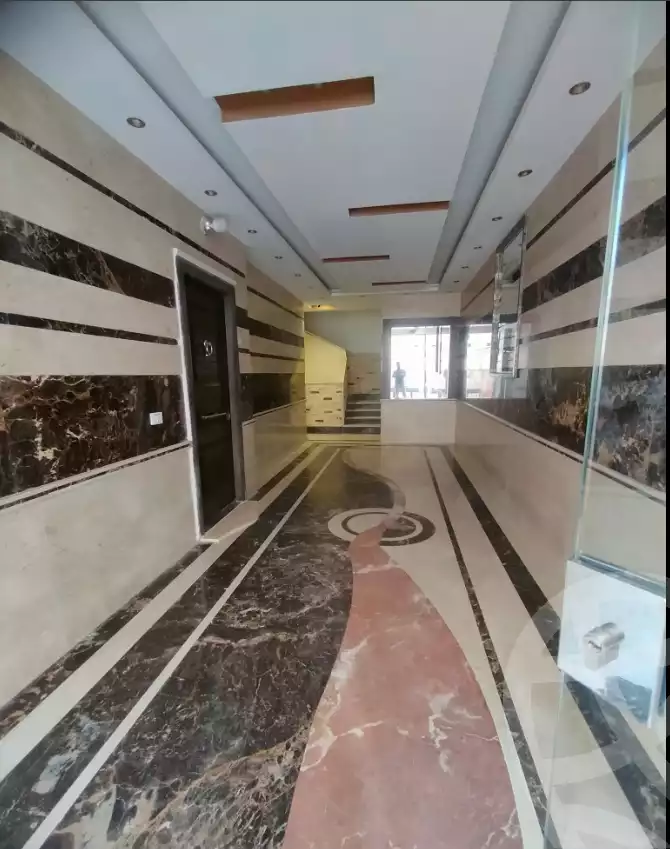 https://aqarmap.com.eg/en/listing/6101669-for-sale-cairo-mokattam-el-hadabah-el-wosta-el-mantaqa-el-talta