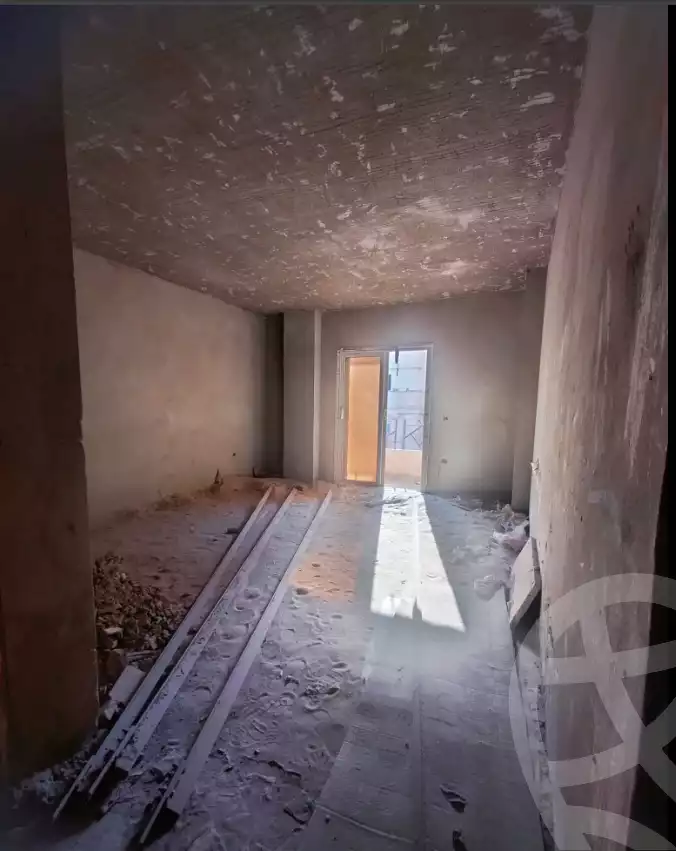 https://aqarmap.com.eg/en/listing/6101669-for-sale-cairo-mokattam-el-hadabah-el-wosta-el-mantaqa-el-talta