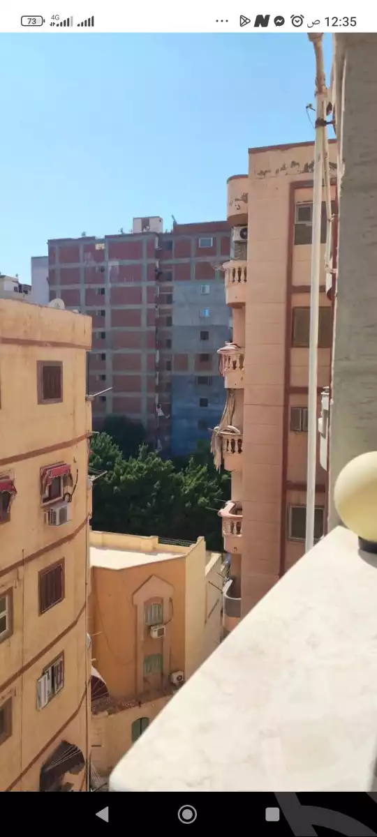 https://aqarmap.com.eg/ar/listing/6101666-for-sale-alexandria-l-jmy-bw-ywsf