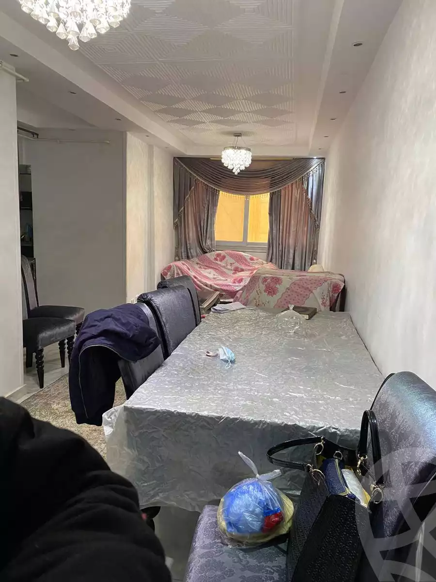 https://aqarmap.com.eg/en/listing/6101679-for-sale-alexandria-l-jmy-el-hanouvel-el-warsha-st