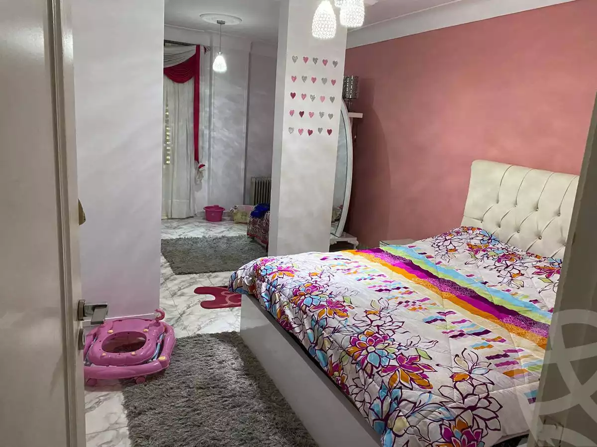 https://aqarmap.com.eg/en/listing/6101679-for-sale-alexandria-l-jmy-el-hanouvel-el-warsha-st