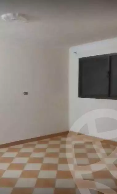 https://aqarmap.com.eg/en/listing/6101690-for-sale-cairo-ain-shams-ahmed-esmat-st