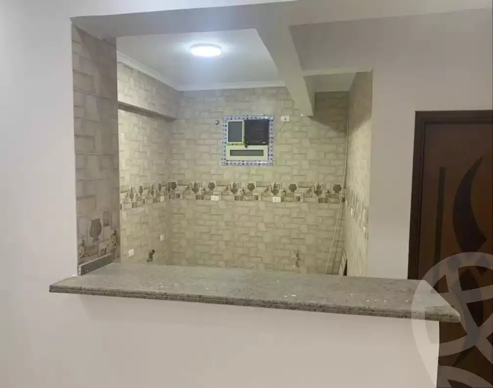 https://aqarmap.com.eg/en/listing/6101671-for-sale-cairo-mokattam-el-hadabah-el-wosta-el-mantaqa-el-tanya
