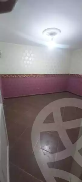 https://aqarmap.com.eg/en/listing/6101697-for-sale-cairo-ain-shams-ain-shams-el-sharkia-el-zahraa-st
