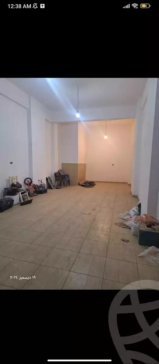 https://aqarmap.com.eg/en/listing/6101699-for-sale-alexandria-l-jmy-lbytsh-ibrahim-othman-st