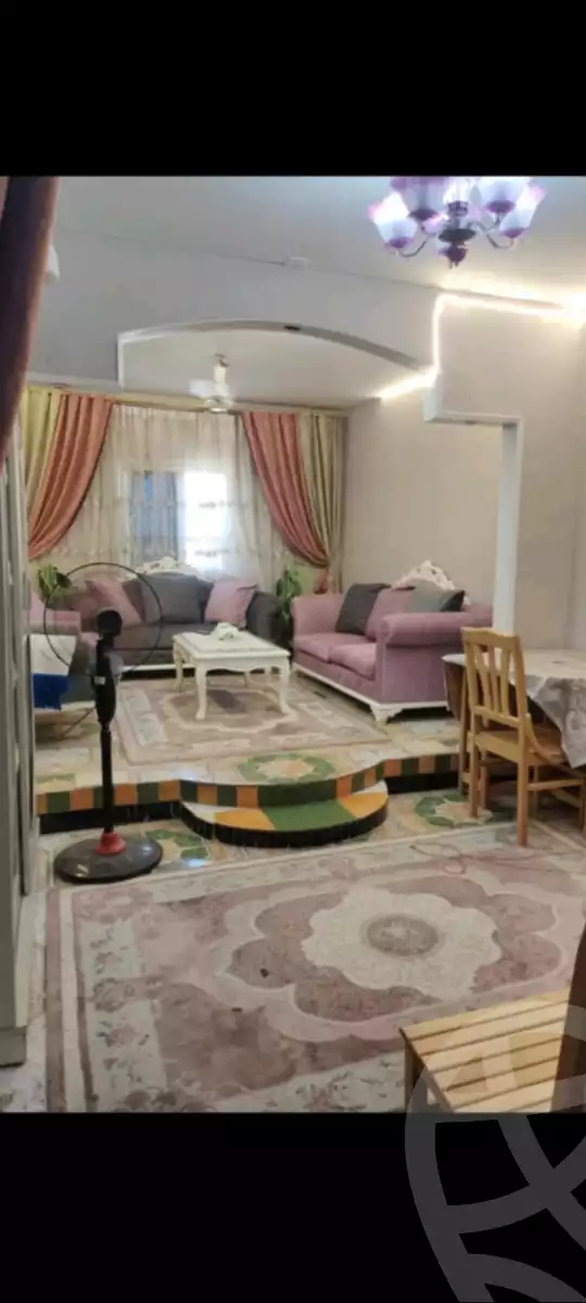https://aqarmap.com.eg/en/listing/6101704-for-sale-cairo-15th-of-may-mjwr-20