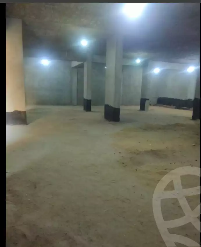 https://aqarmap.com.eg/en/listing/6101707-for-rent-cairo-mokattam-el-hadabah-el-wosta-el-mantaqa-el-tanya