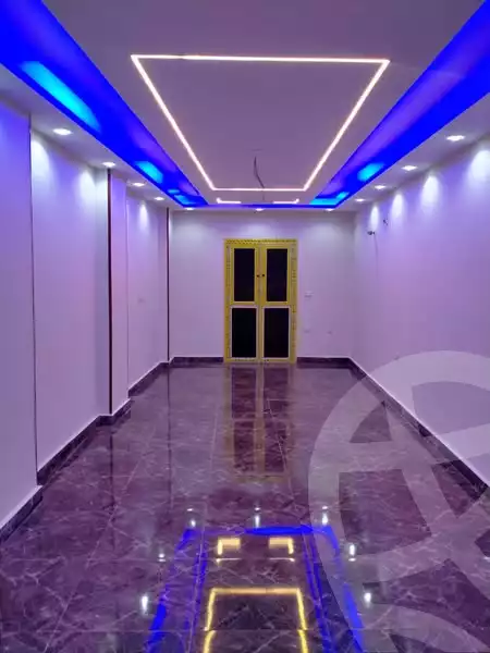 https://aqarmap.com.eg/ar/listing/6101727-for-rent-cairo-faisal-el-maryotyah-al-shesheini-st