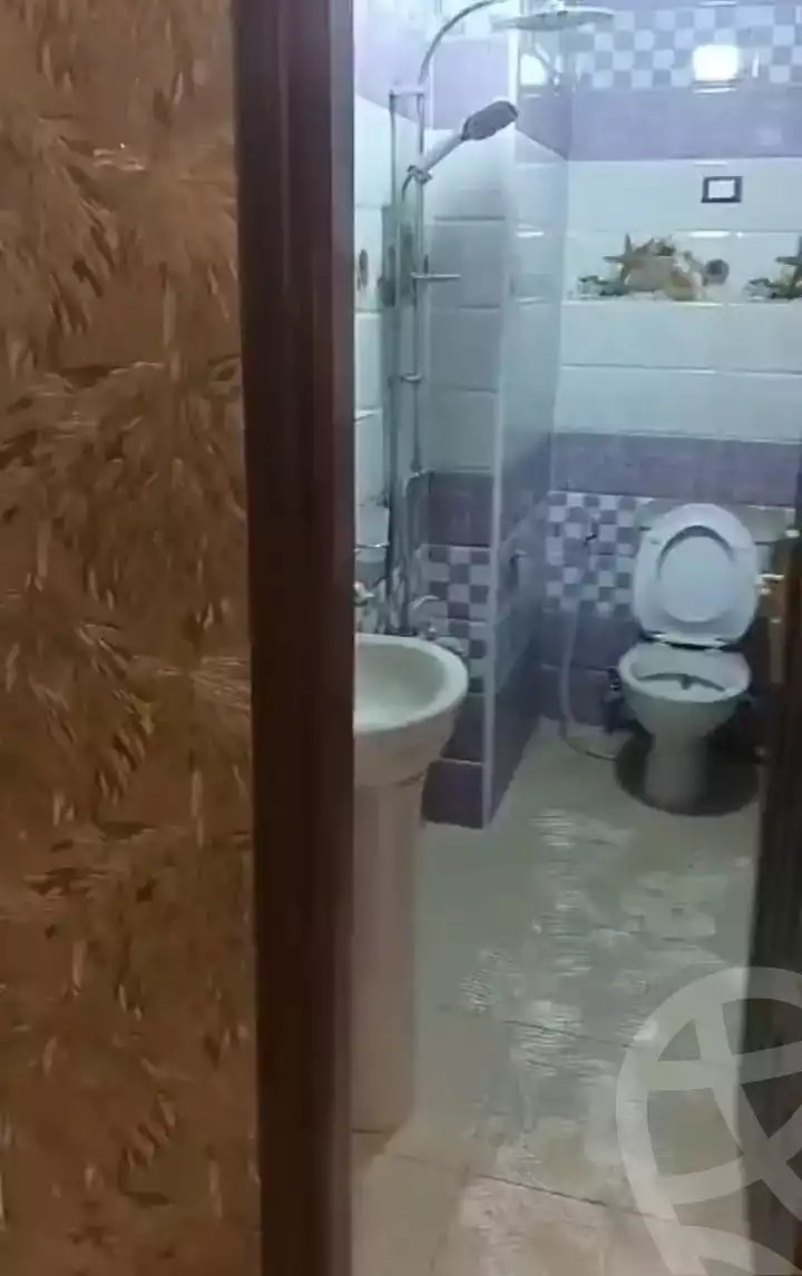 https://aqarmap.com.eg/en/listing/6101710-for-sale-cairo-faisal-el-tawabeq-el-mansheya-st