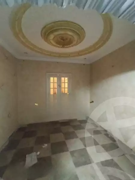 https://aqarmap.com.eg/en/listing/6101713-for-rent-damietta-mdyn-dmyt