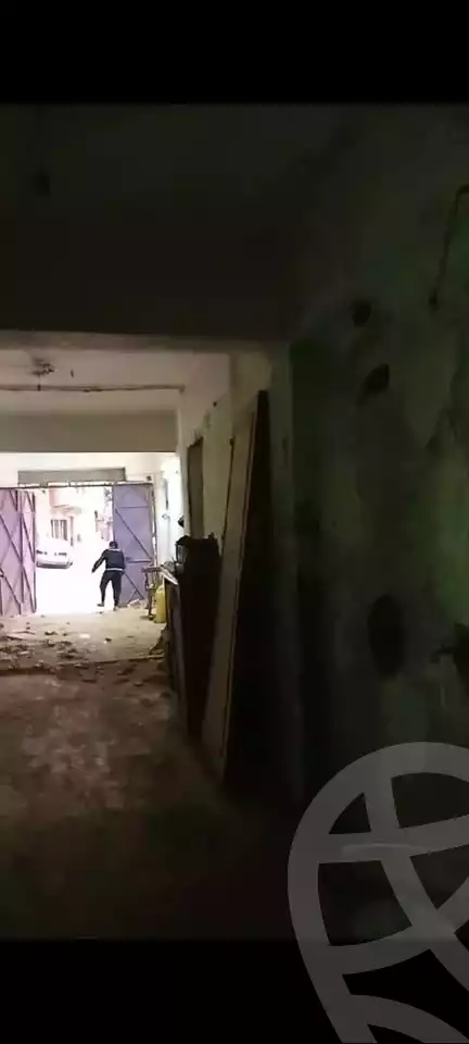 https://aqarmap.com.eg/en/listing/6101738-for-sale-cairo-madinat-el-salam