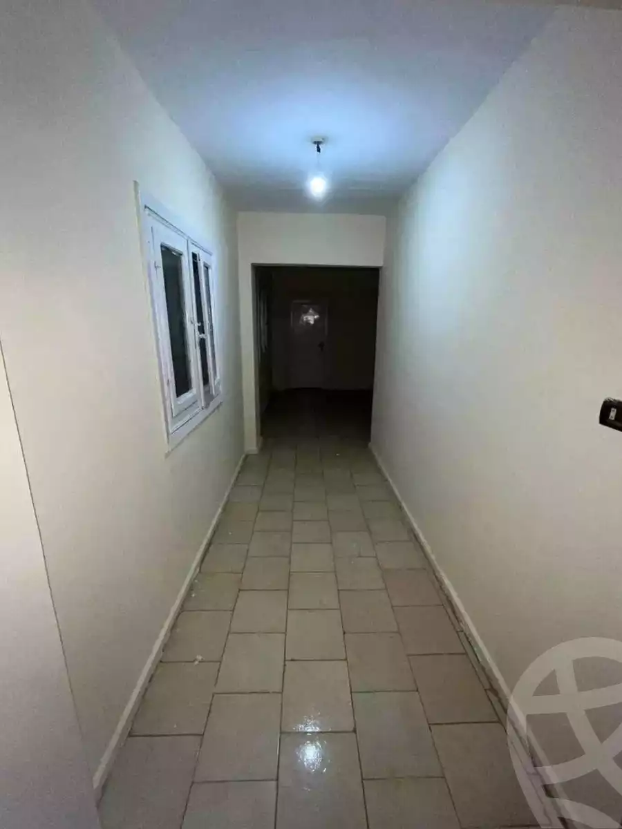 https://aqarmap.com.eg/ar/listing/6101749-for-sale-cairo-mokattam-lhdb-l-ly-shr-17