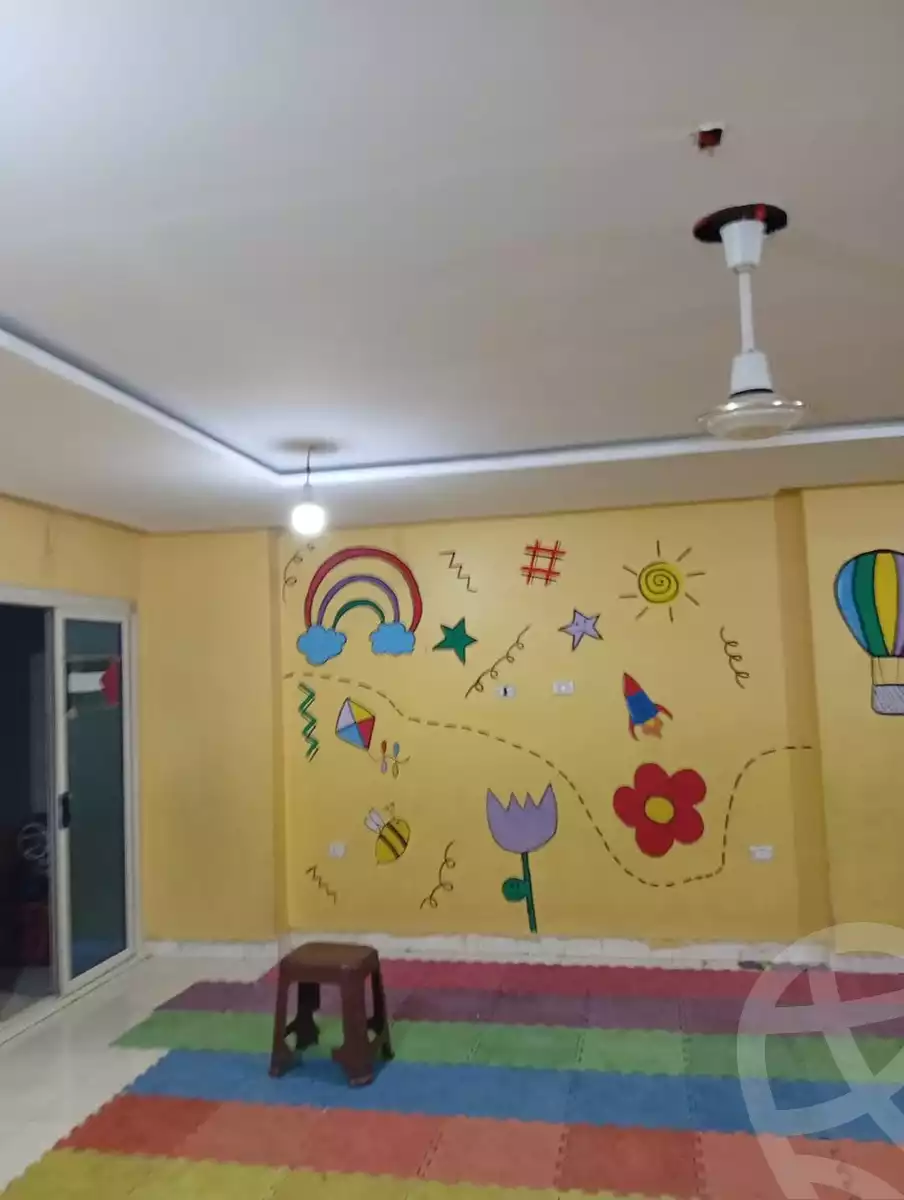 https://aqarmap.com.eg/en/listing/6101750-for-sale-cairo-helwan-helwan-el-sharkeya-ismael-kamel-st