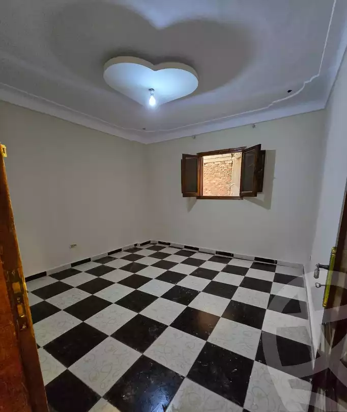 https://aqarmap.com.eg/en/listing/6101726-for-sale-alexandria-l-jmy-el-hanouvel-al-haded-we-al-soulb-st