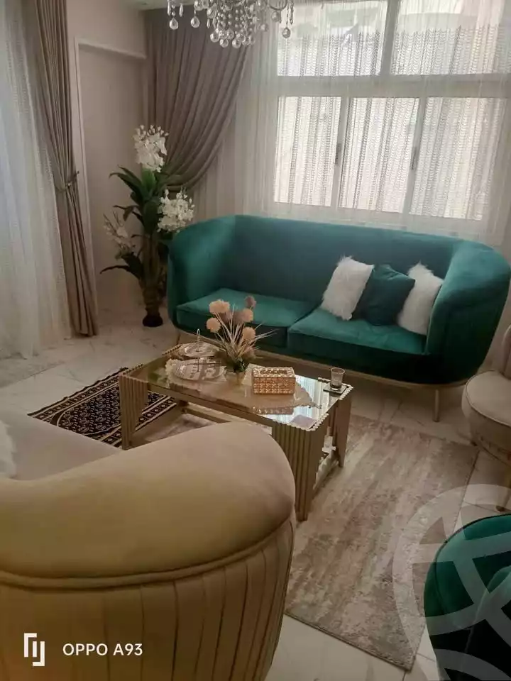 https://aqarmap.com.eg/en/listing/6101765-for-sale-alexandria-l-jmy-lbytsh-bianchiii-el-bashwat-st
