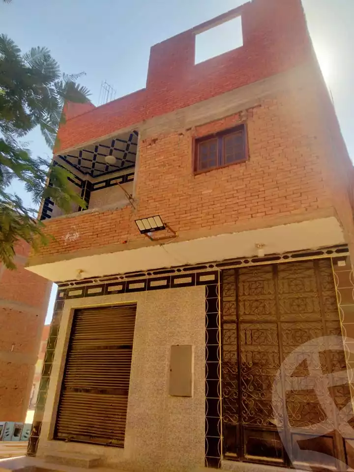 https://aqarmap.com.eg/ar/listing/6101773-for-sale-cairo-madinat-el-salam-al-teroli-st