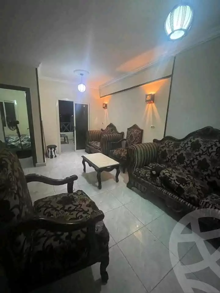 https://aqarmap.com.eg/ar/listing/6101787-for-sale-alexandria-l-jmy-lbytsh-bianchiii