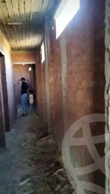 https://aqarmap.com.eg/en/listing/6101795-for-sale-cairo-ain-shams-alf-maskn