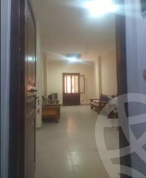 https://aqarmap.com.eg/en/listing/6101806-for-sale-marsa-matruh-marsa-matrouh-city