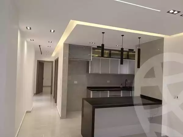https://aqarmap.com.eg/ar/listing/6101804-for-sale-cairo-ain-shams-jsr-lswys
