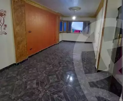 https://aqarmap.com.eg/en/listing/6101815-for-sale-alexandria-l-jmy-lbytsh-sabrin-st