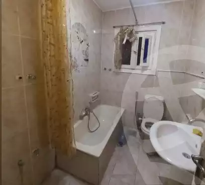 https://aqarmap.com.eg/en/listing/6101815-for-sale-alexandria-l-jmy-lbytsh-sabrin-st