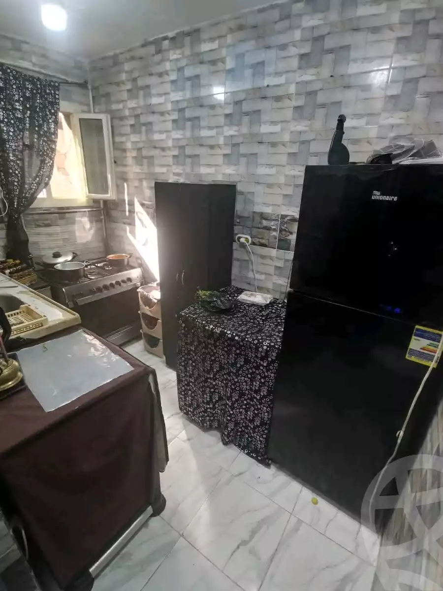 https://aqarmap.com.eg/en/listing/6101810-for-sale-alexandria-l-jmy-el-hanouvel-el-kholafaa-el-rashdeen-st