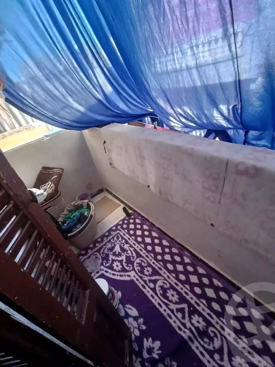 https://aqarmap.com.eg/en/listing/6101810-for-sale-alexandria-l-jmy-el-hanouvel-el-kholafaa-el-rashdeen-st
