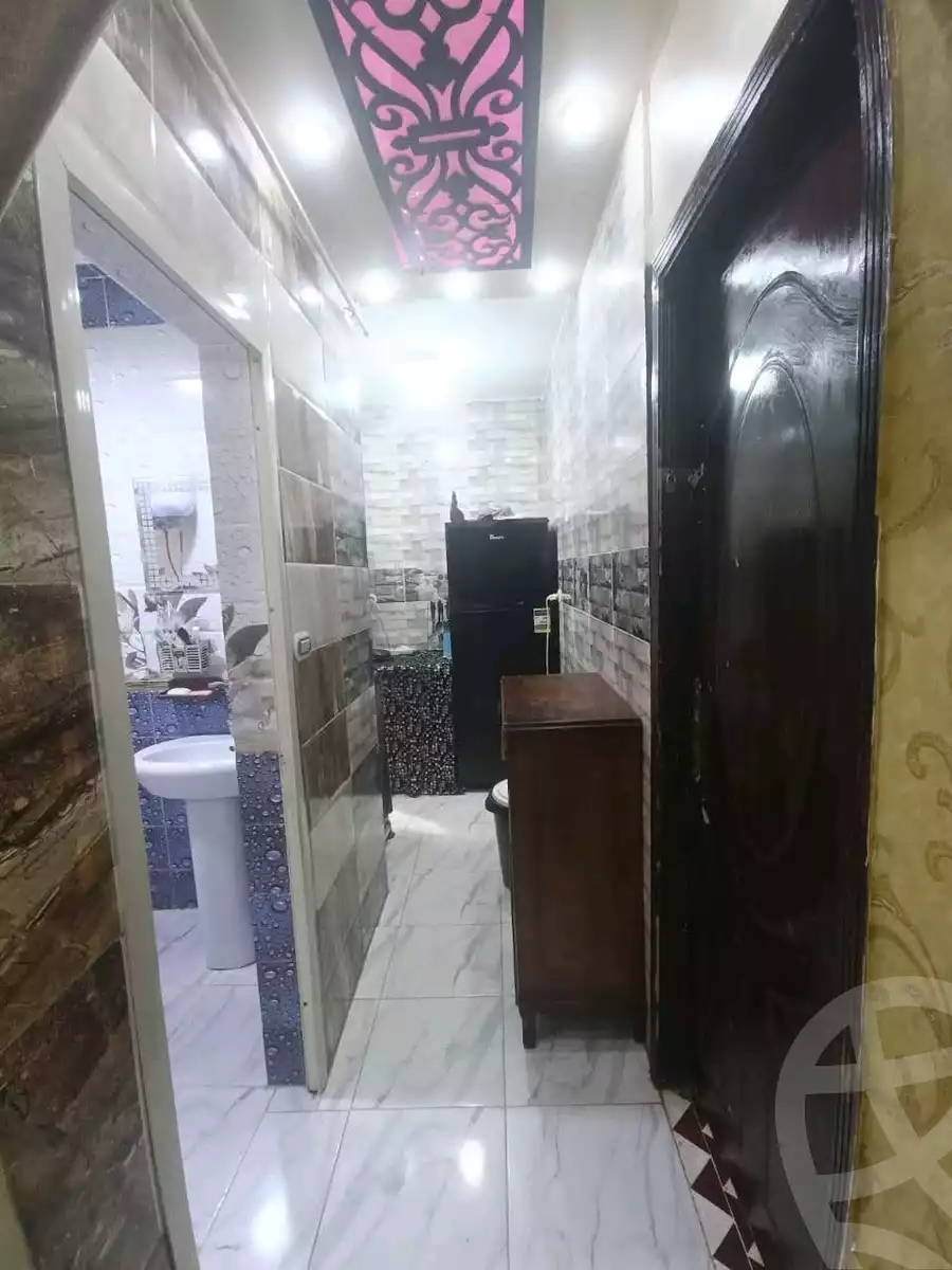 https://aqarmap.com.eg/en/listing/6101810-for-sale-alexandria-l-jmy-el-hanouvel-el-kholafaa-el-rashdeen-st