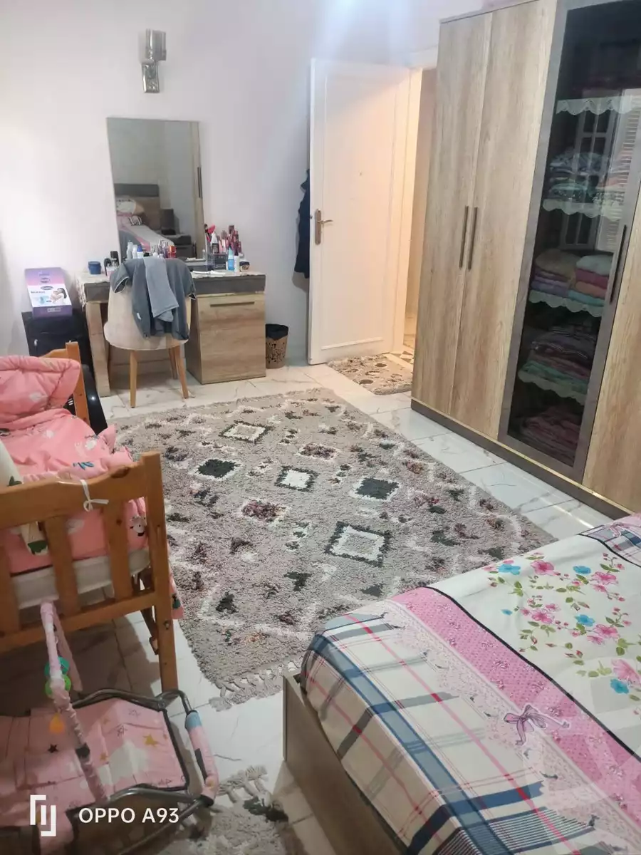 https://aqarmap.com.eg/en/listing/6101823-for-sale-alexandria-l-jmy-lbytsh-bianchiii-el-bashwat-st