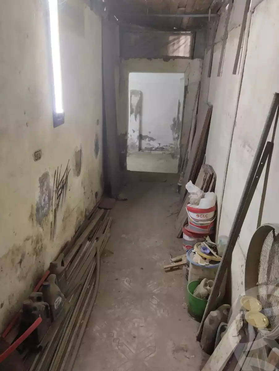 https://aqarmap.com.eg/en/listing/6101802-for-sale-cairo-hadayek-el-koba-sayed-el-barbary-st