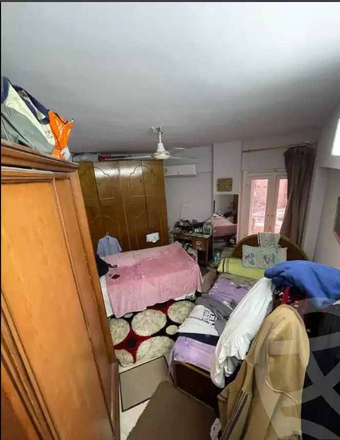 https://aqarmap.com.eg/en/listing/6101829-for-sale-cairo-hadayek-el-koba-misr-w-el-sodan