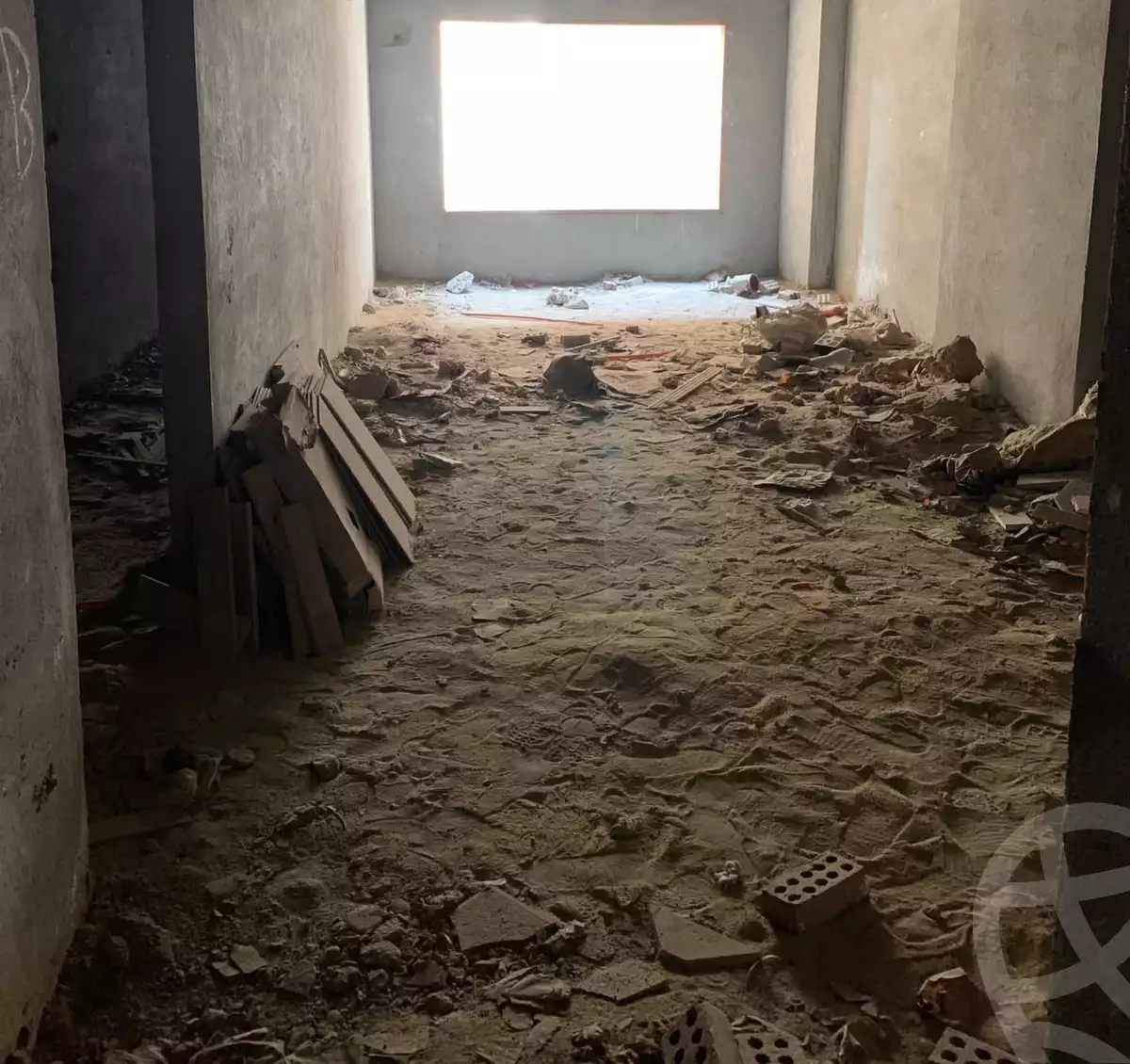 https://aqarmap.com.eg/en/listing/6101835-for-sale-cairo-helwan-helwan-el-sharkeya-abd-el-rahman-pasha-st