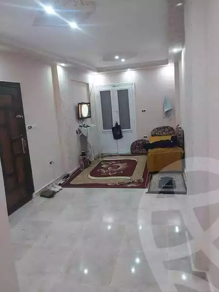 https://aqarmap.com.eg/en/listing/6101851-for-sale-alexandria-l-jmy-el-hanouvel-gabir-hafez-st